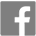 Clarivate Facebook